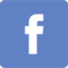 The Touch Facebook