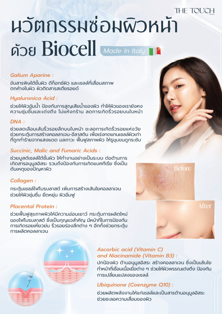 bio-cell