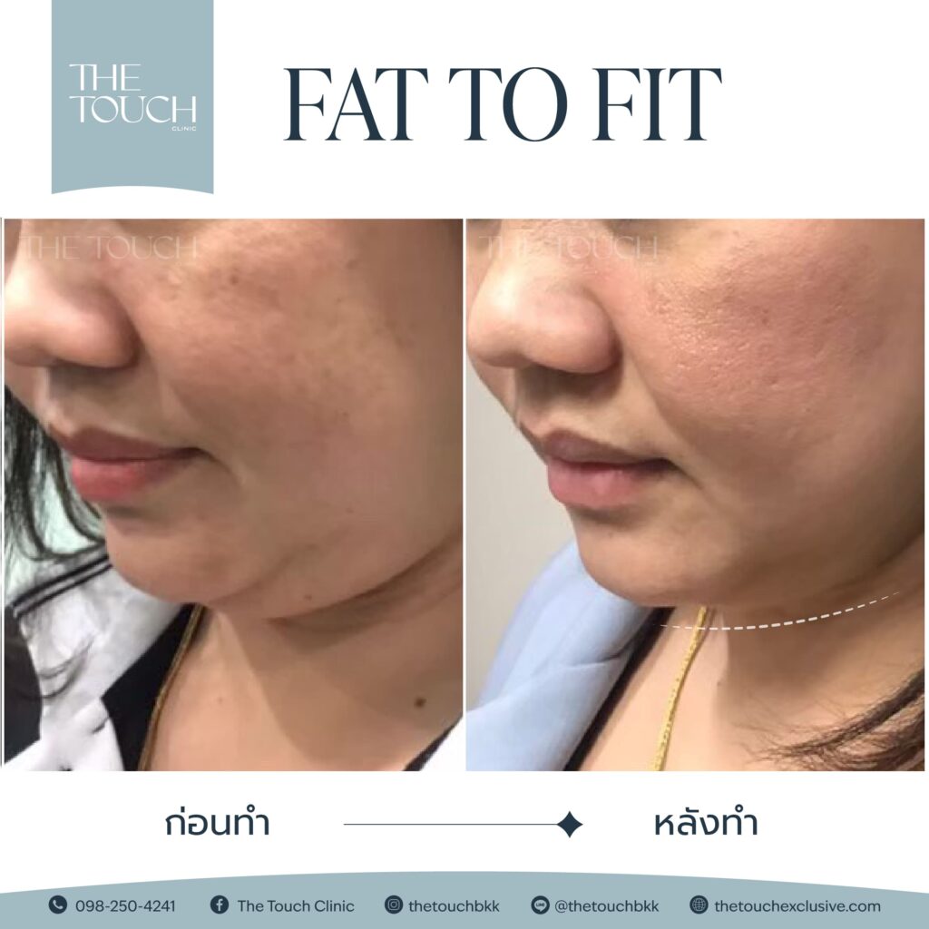 review-fat-to-fit