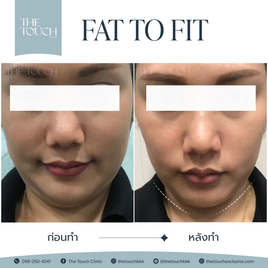 review-fat-to-fit