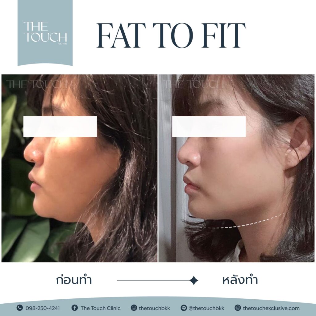 review-fat-to-fit