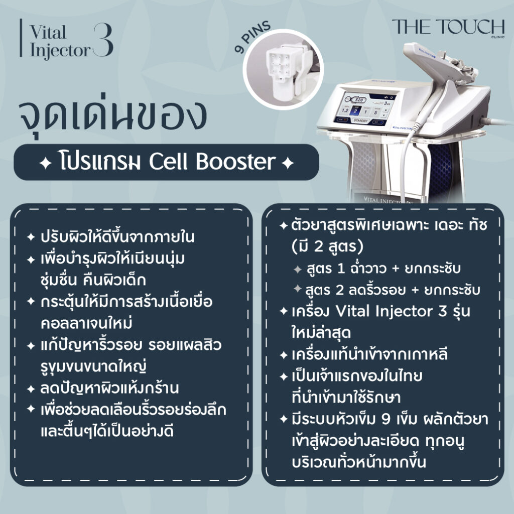 review-cell-booster