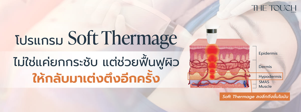 สภาพผิว