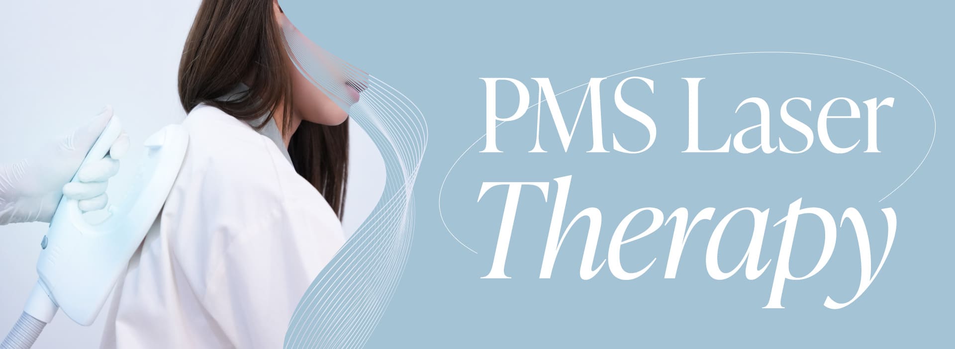 service_ems_wave_chair