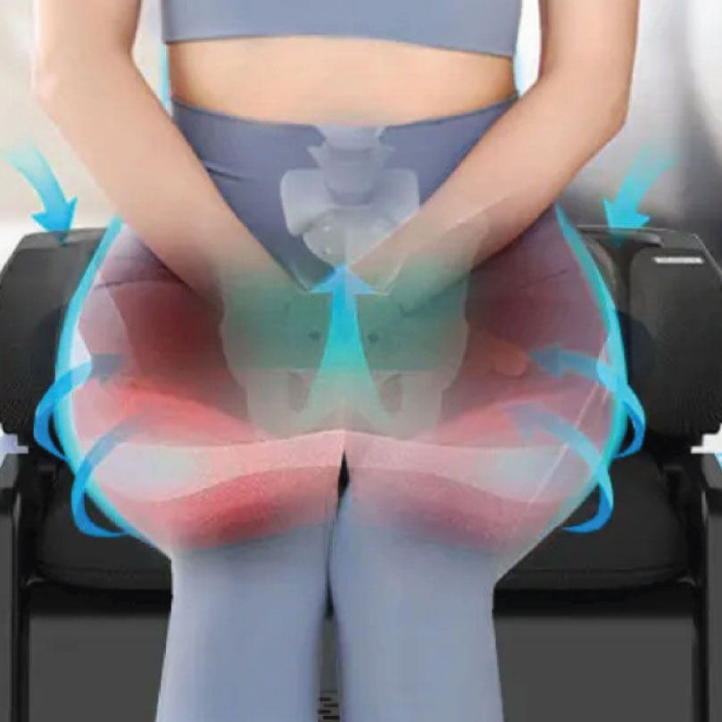 service_ems_wave_chair