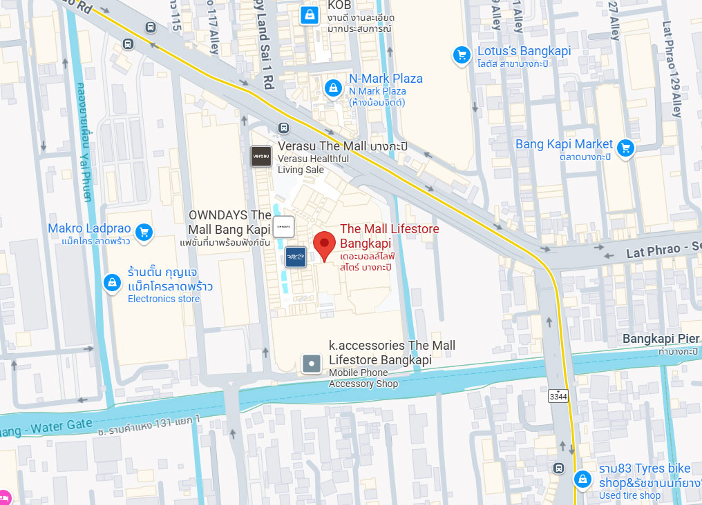 thetouchwellnessbangkapibranch