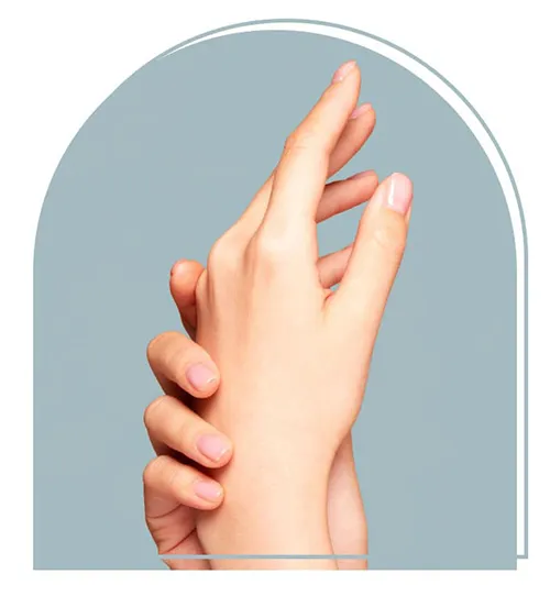 โปรแกรม ฟื้นฟูผิว