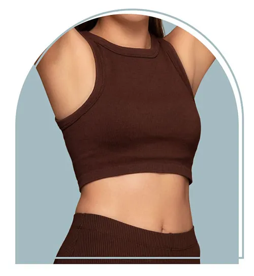 โปรแกรม Longevity ดูแลสุขภาพแบบยั่งยืน