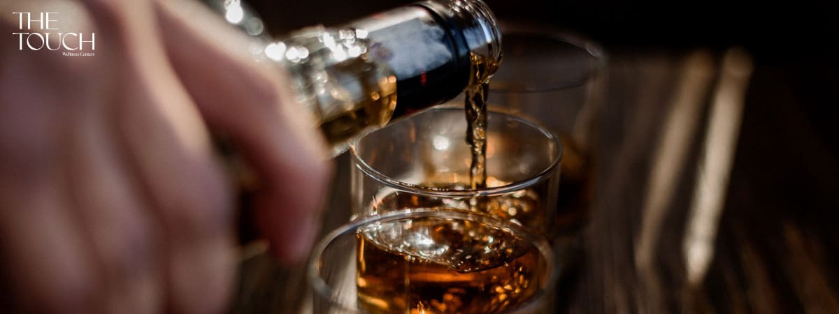 สุขภาพตับ