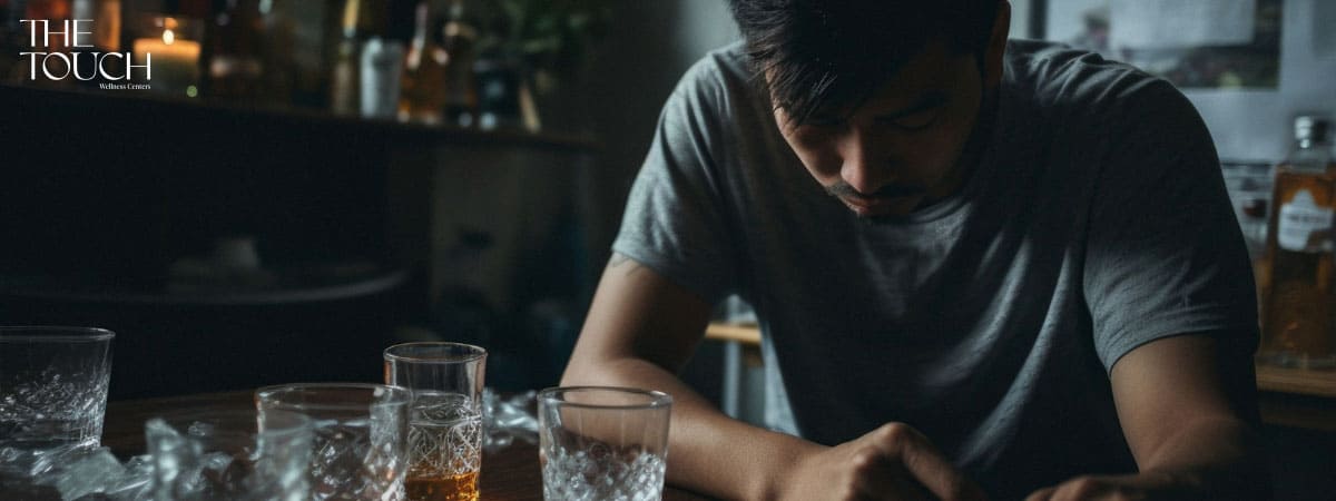 สุขภาพตับ