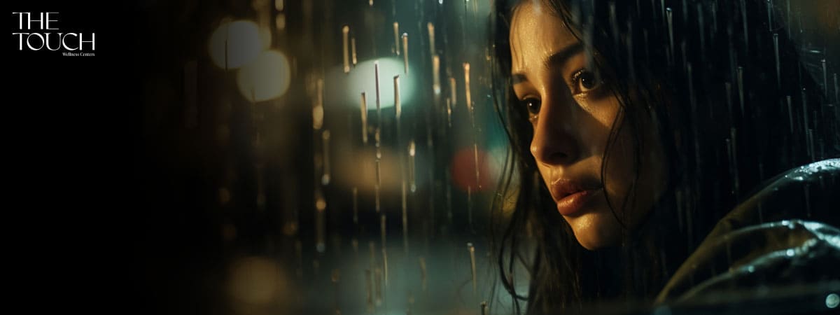 สุขภาพตับ