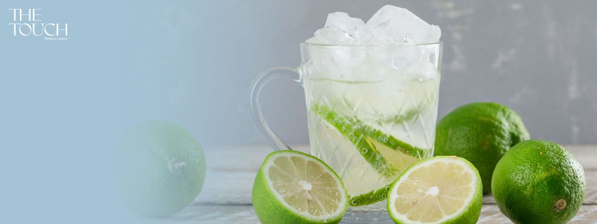 สุขภาพตับ