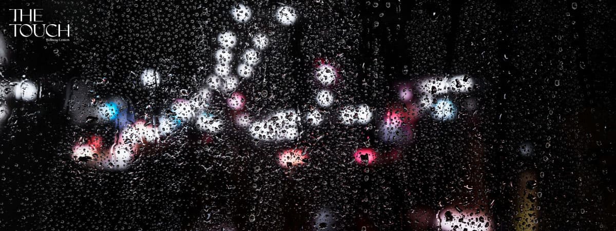 สุขภาพตับ