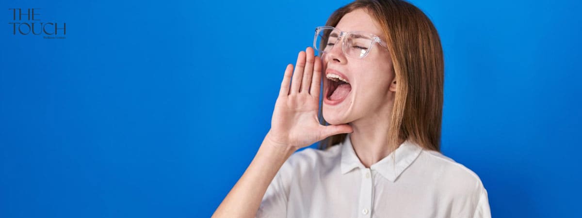 ภาวะหัวระเบิด