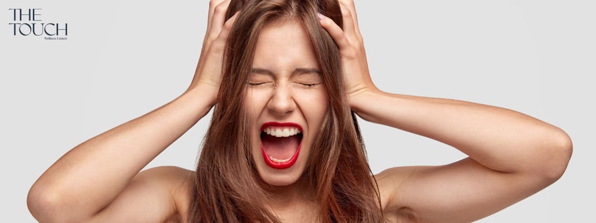 ภาวะหัวระเบิด