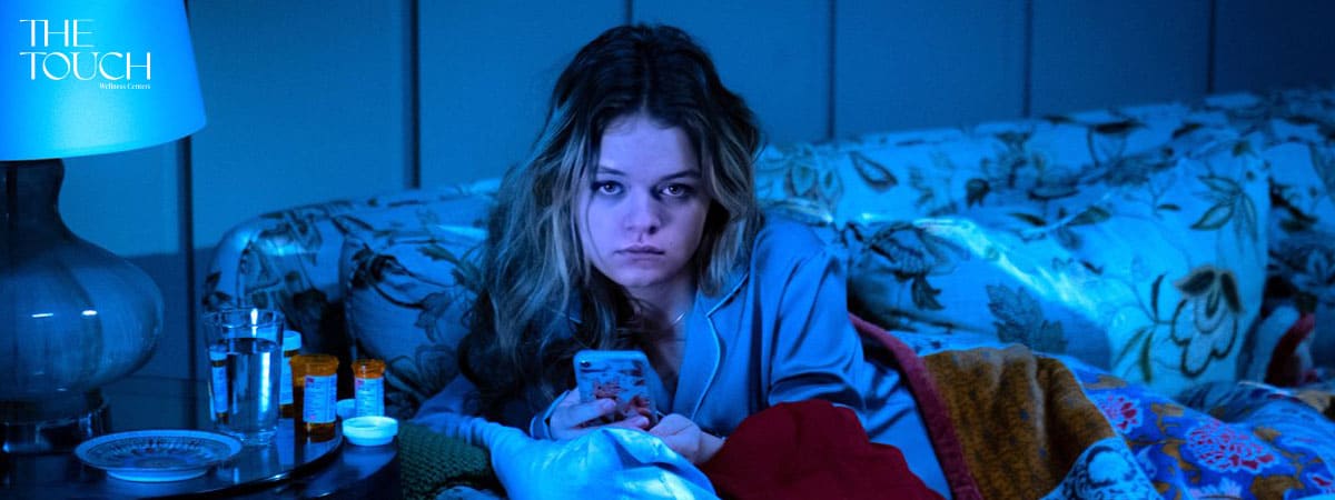 ภาวะหัวระเบิด