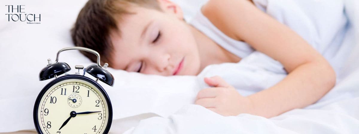 ภาวะหัวระเบิด