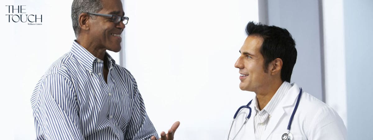 ภาวะหัวระเบิด