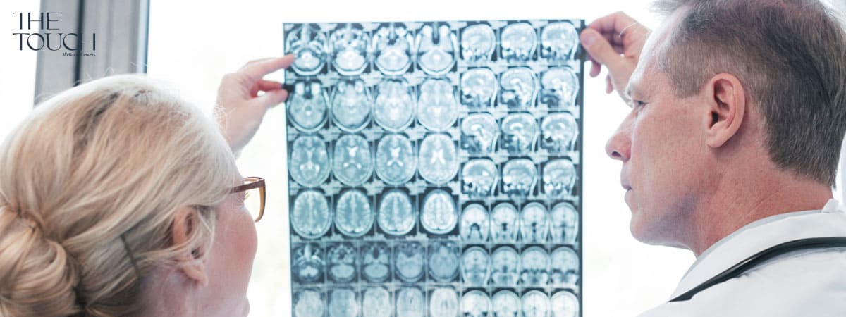 ร้องไห้