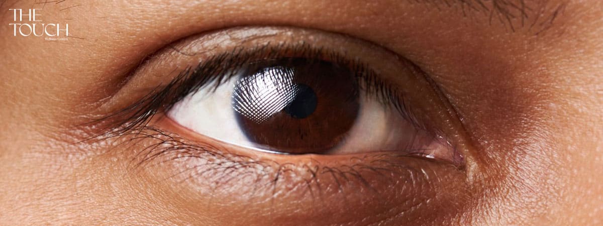 ร้องไห้