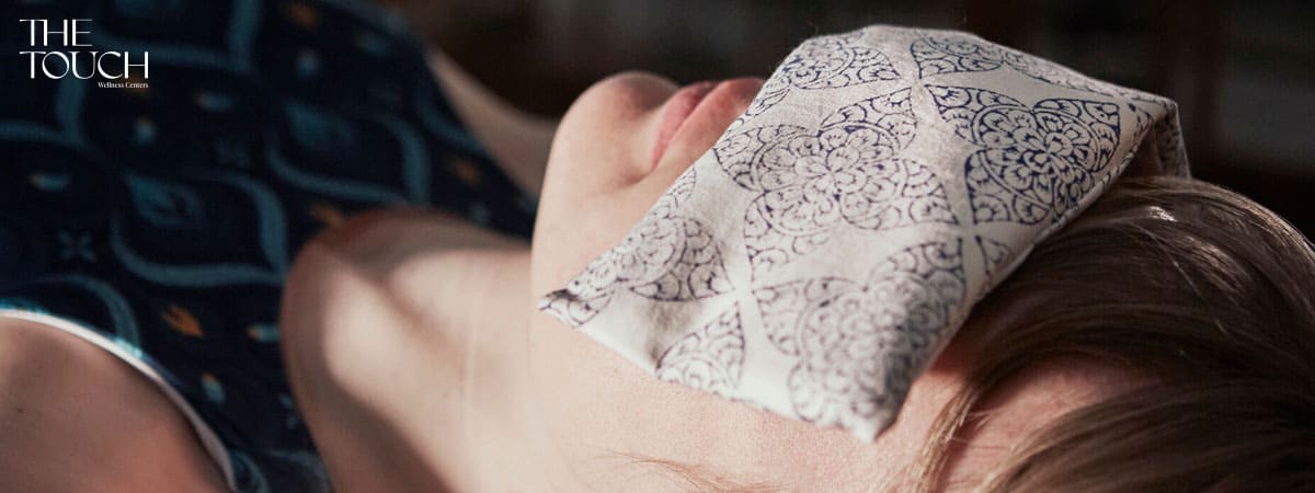 ร้องไห้