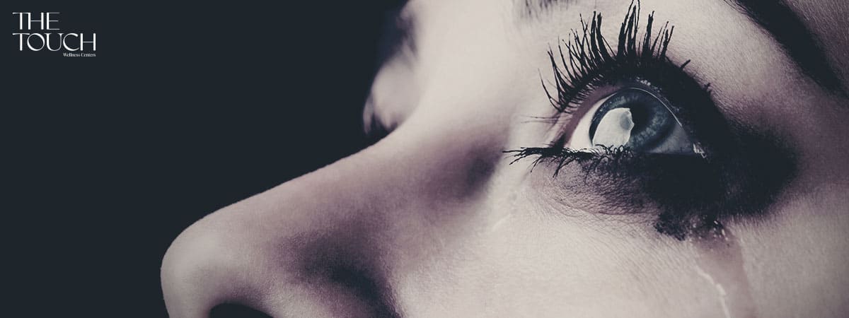 ร้องไห้