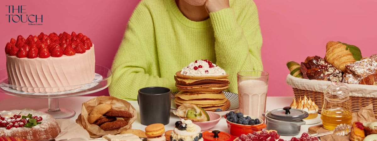 หิวจริง