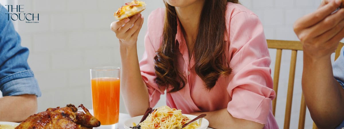 หิวจริง