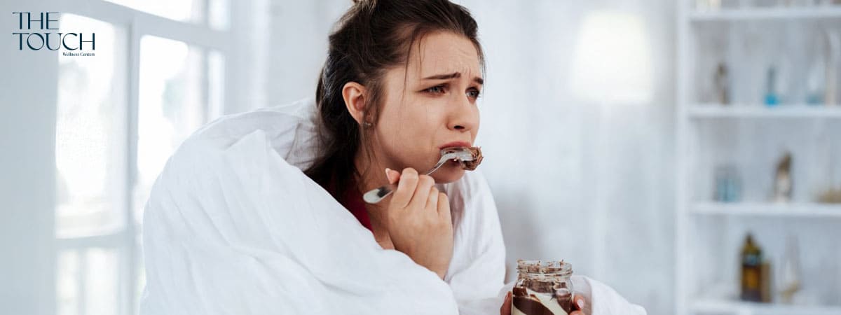 หิวจริง