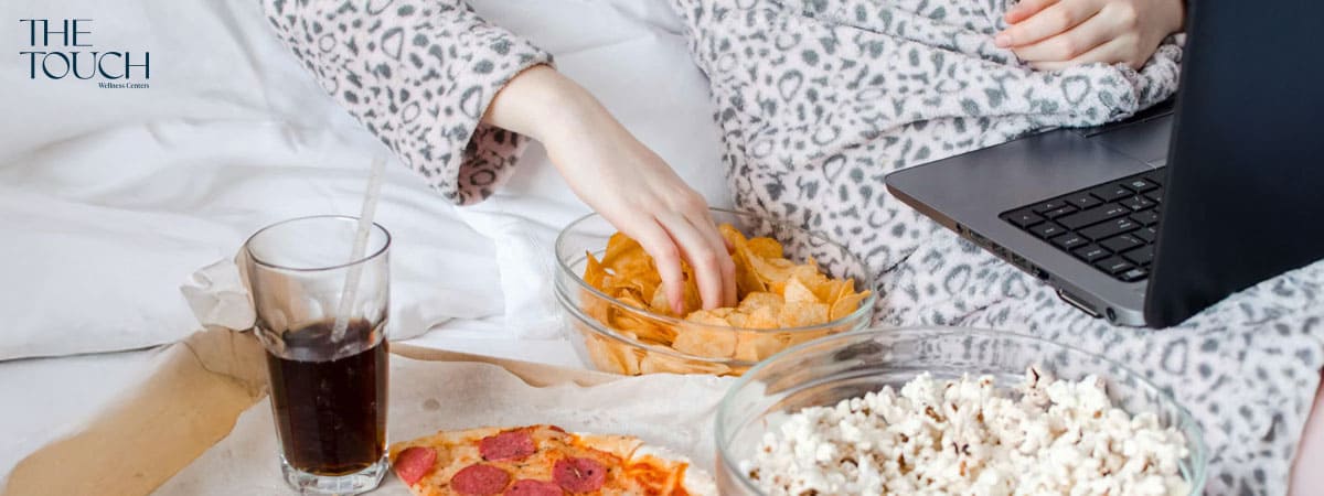 หิวจริง