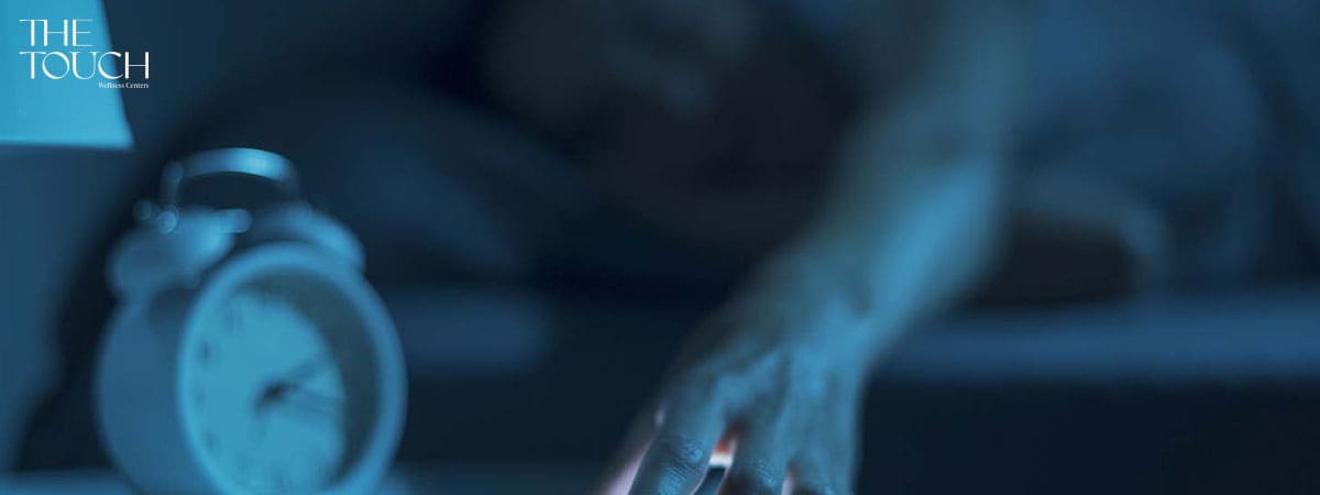 โรคกลัวไม่มีมือถือ