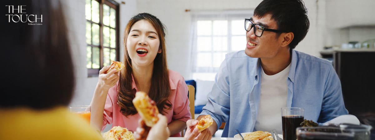 โรคอ้วน