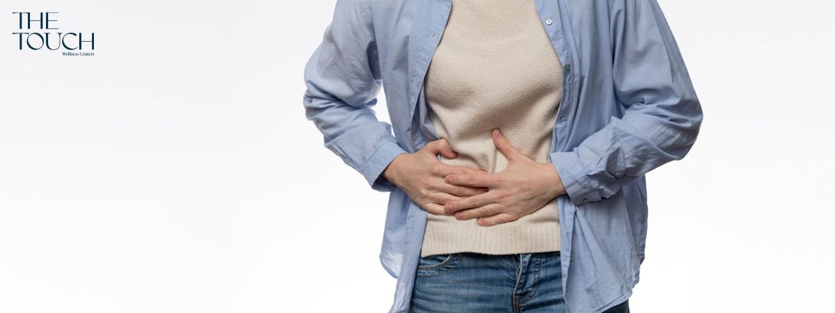 โรคอ้วน