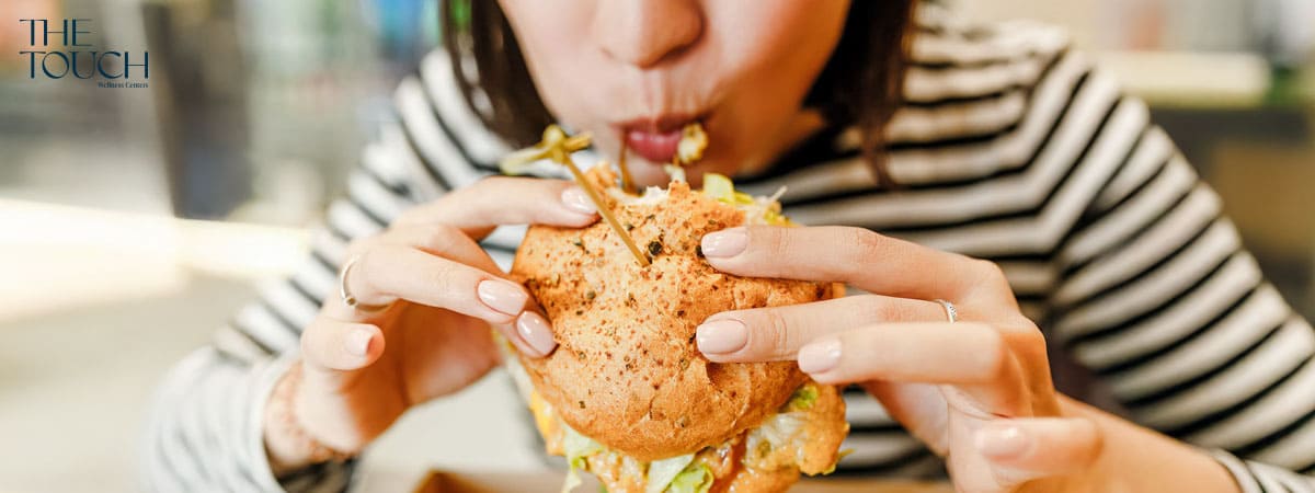 โรคอ้วน