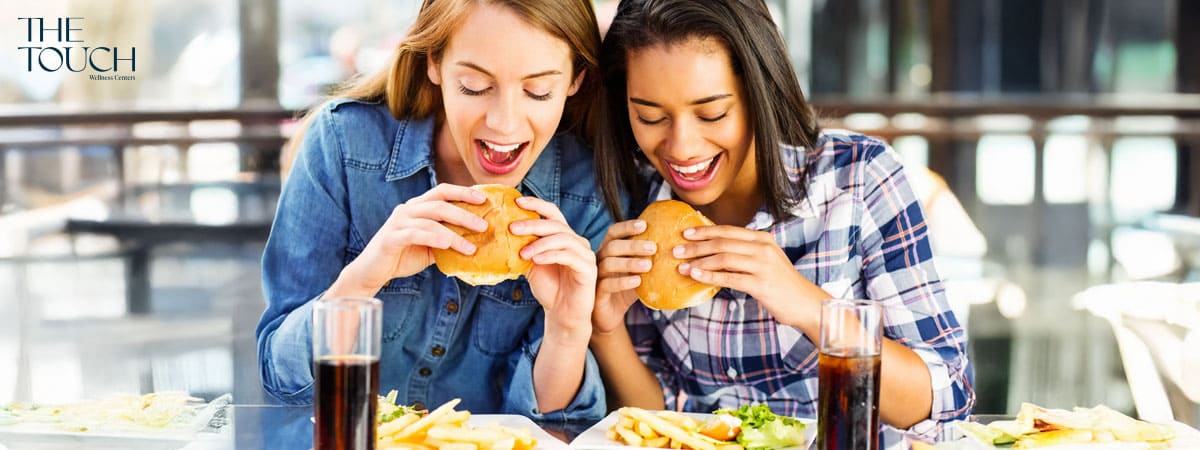 โรคอ้วน