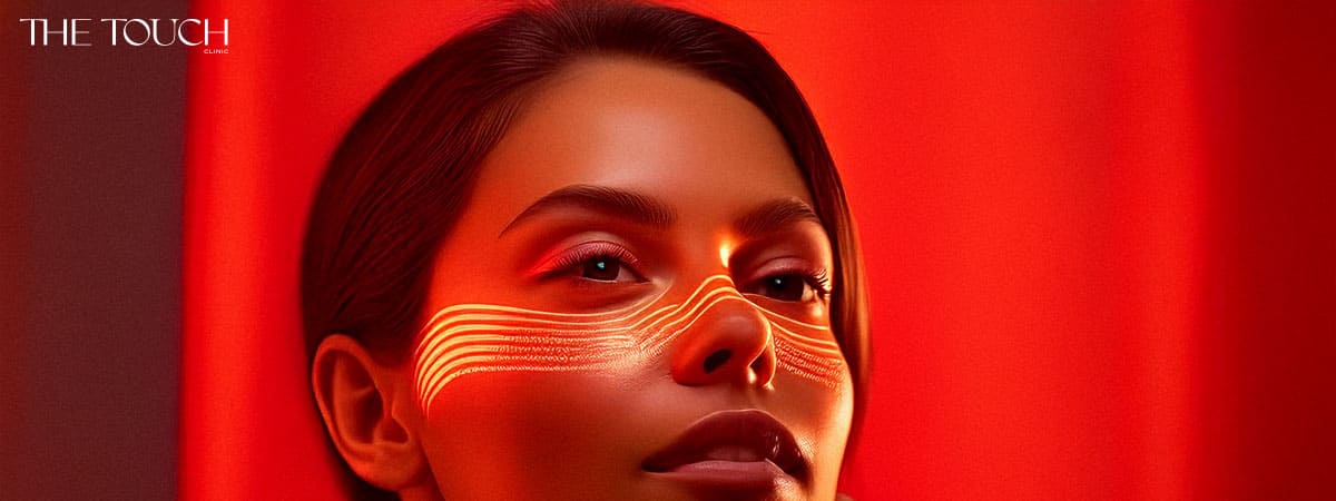 ภาพประกอบ ความจำคำพูดเริ่มถดถอย