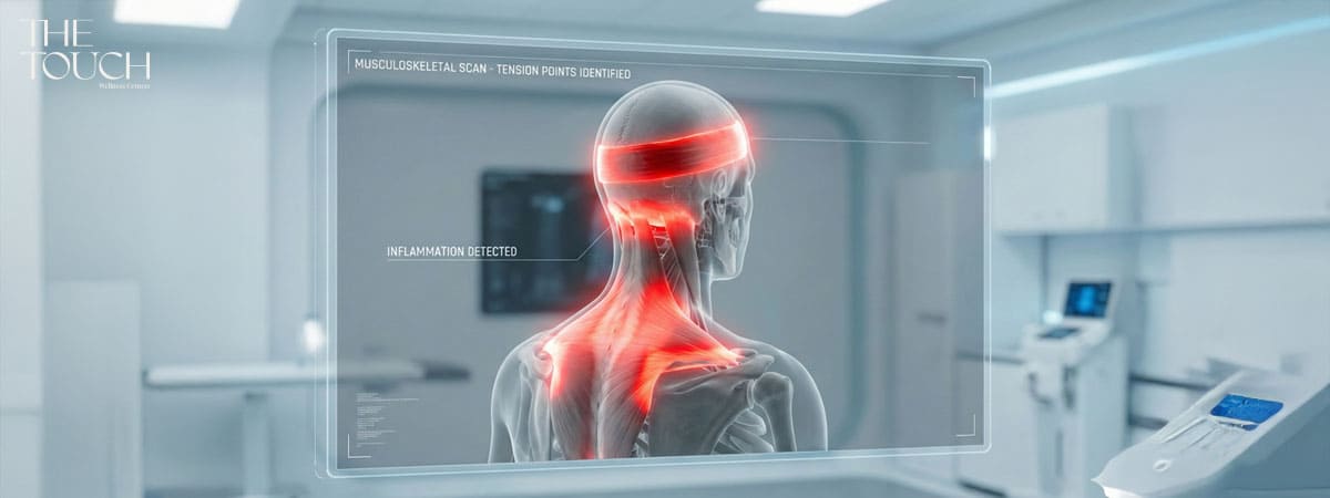 ลดความเครียดสำคัญที่สุด