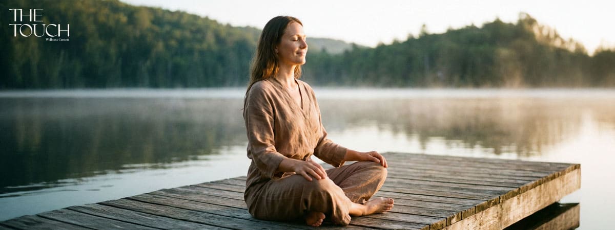 ฟื้นฟูอาการปวดหัว