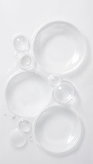 เติมผิวฉ่ำ