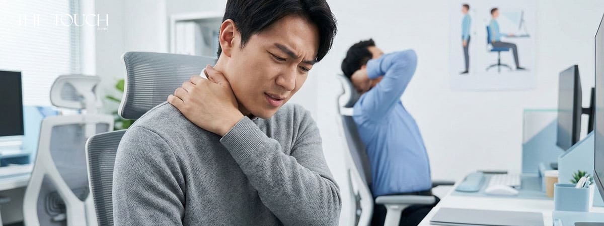 ขาดวิตามินดี