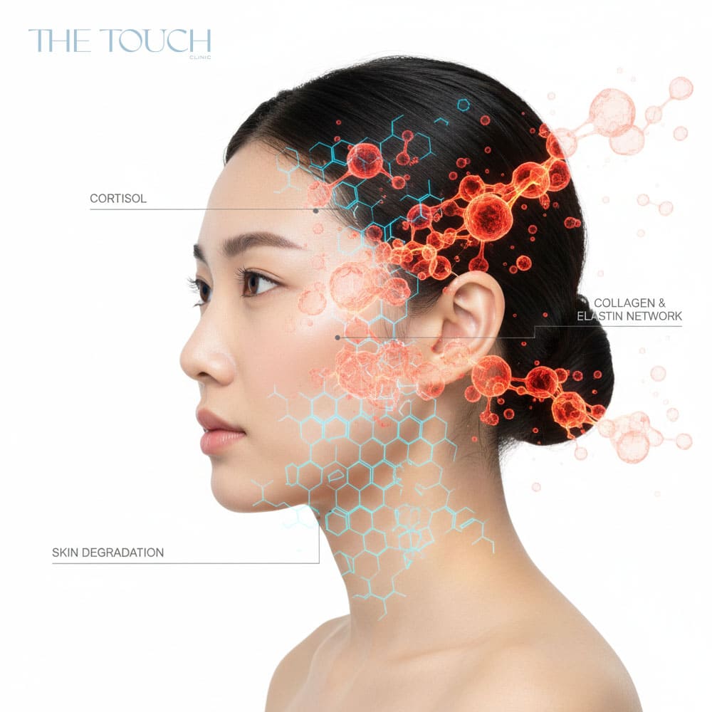 ความเหงา