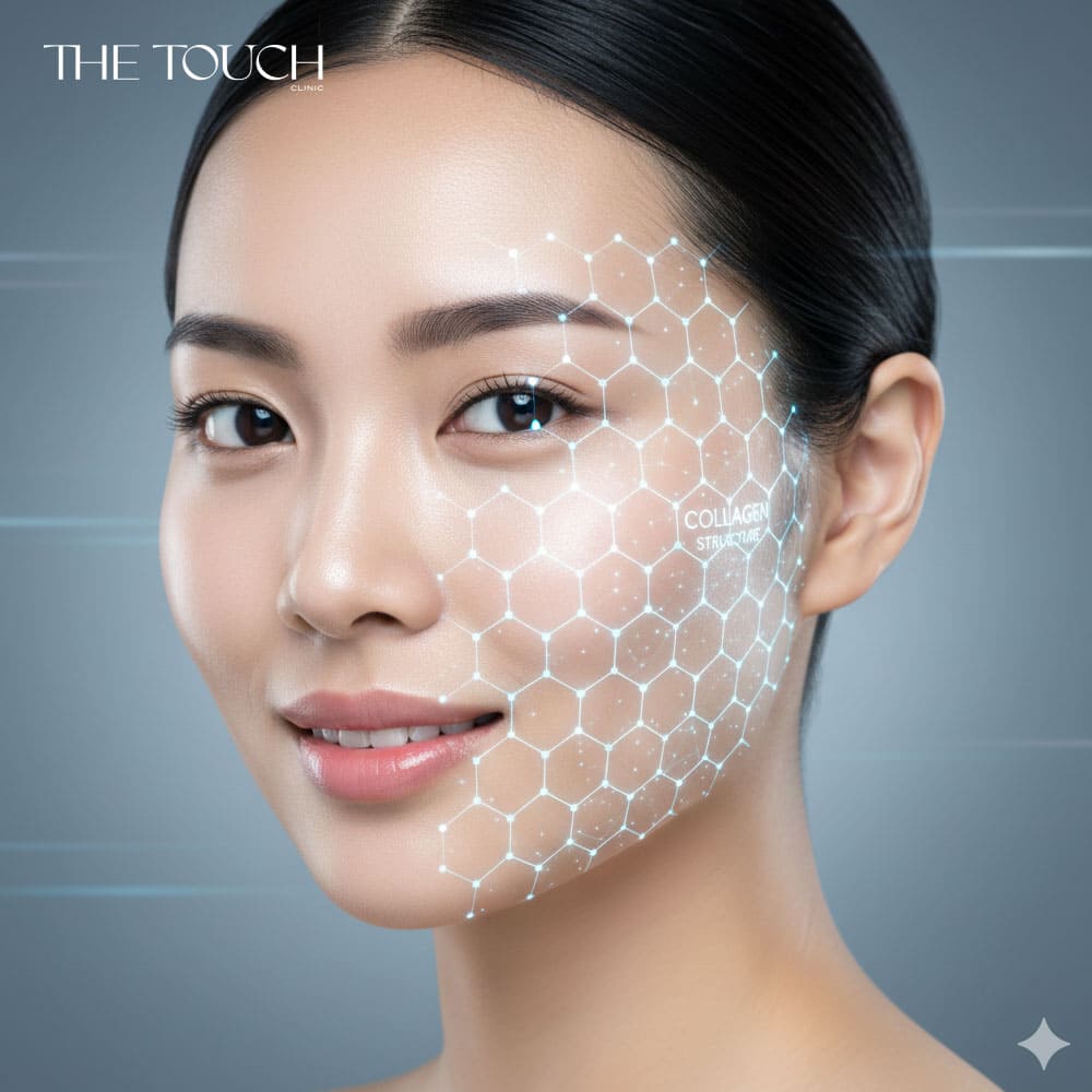 คอลลาเจน