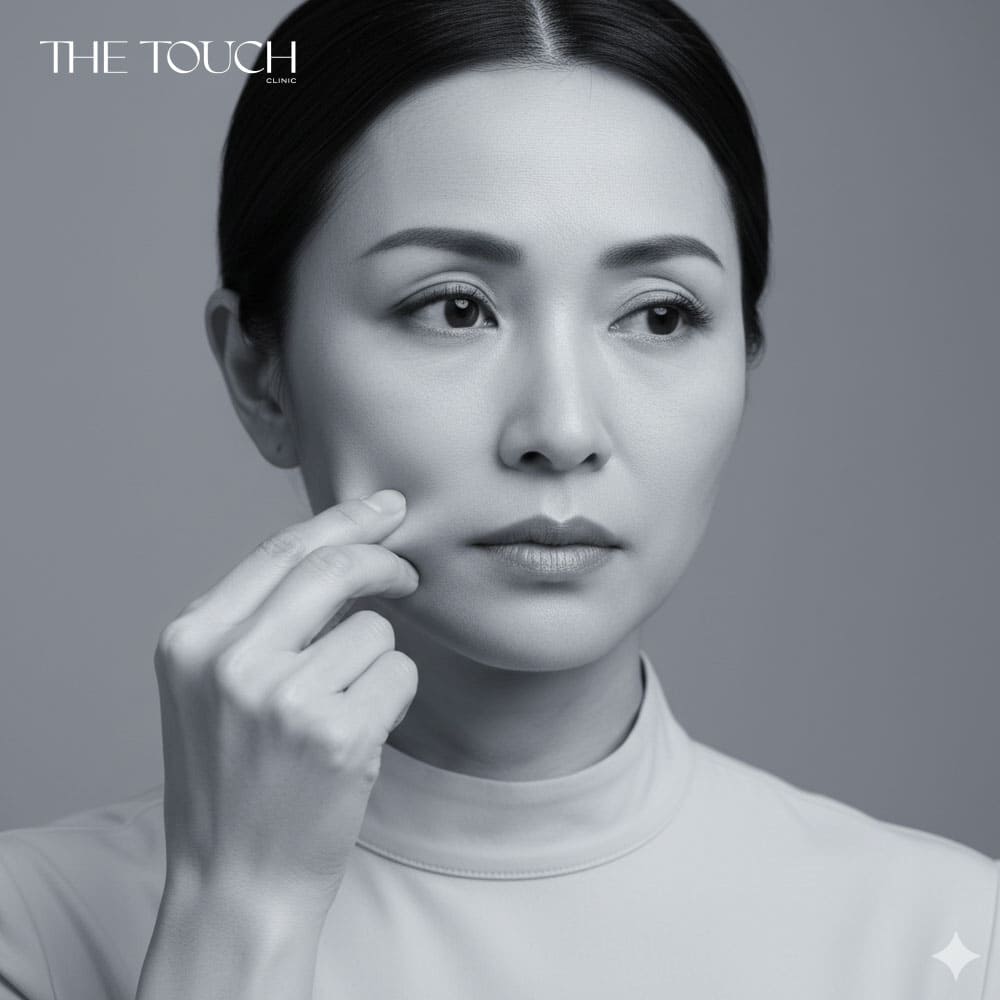 คอลลาเจน