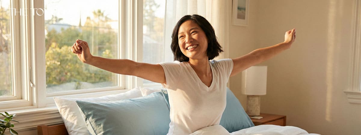 ง่วงนอน