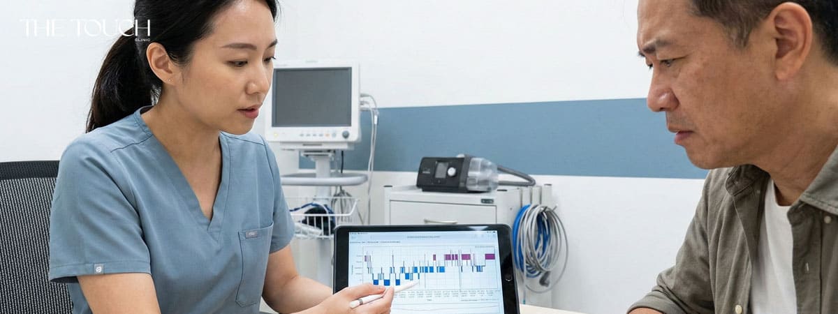 ง่วงนอน