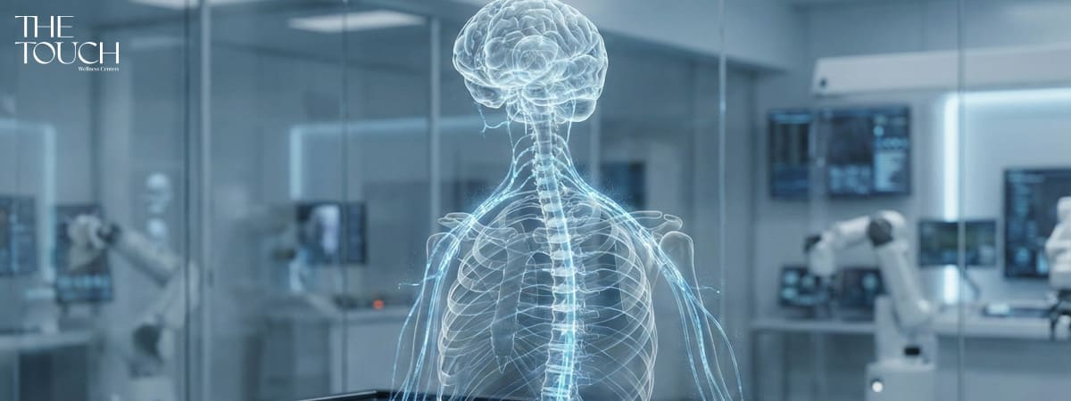 จิตใจเจ็บปวด