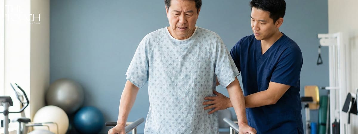 จิตใจเจ็บปวด