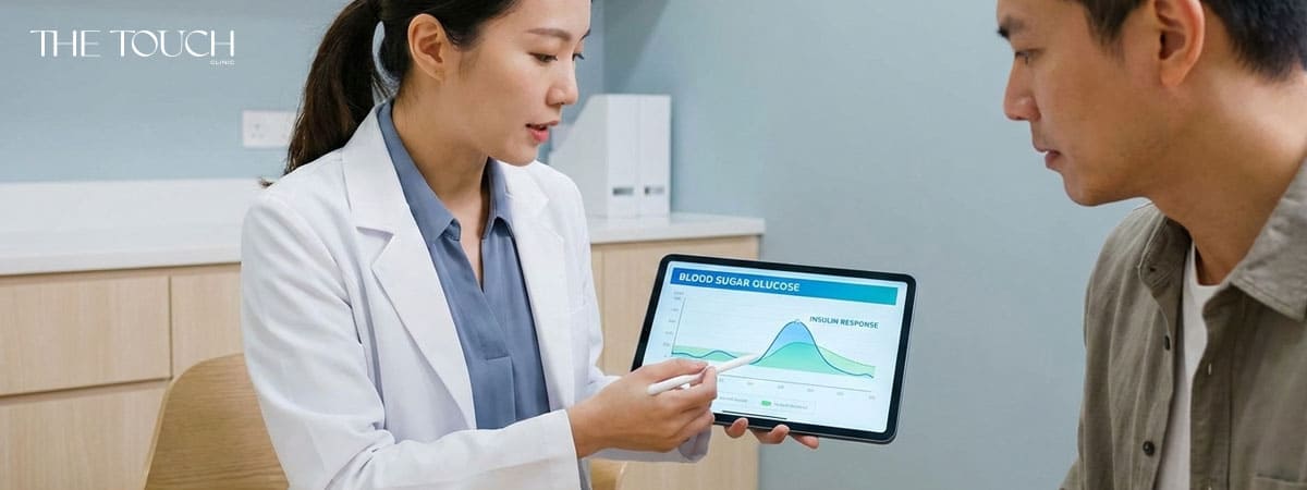 กินไม่หยุด