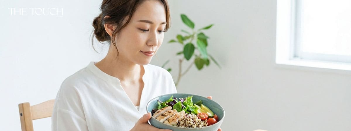 กินไม่หยุด