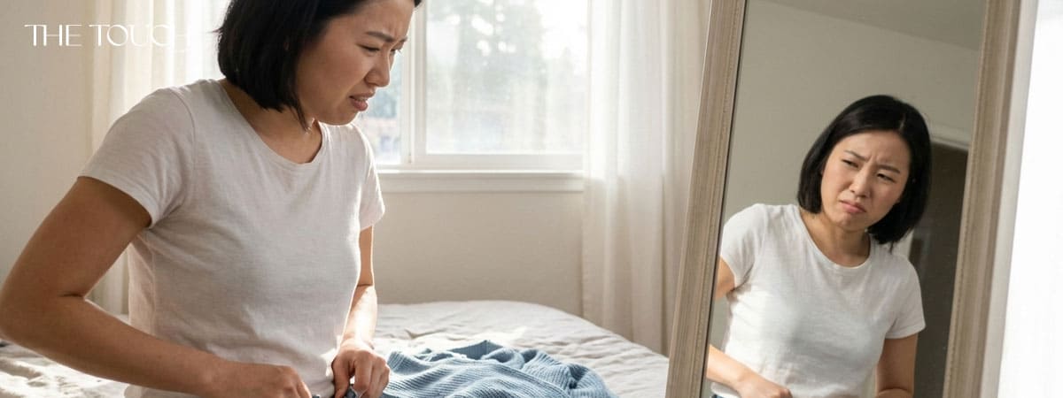 กินไม่หยุด